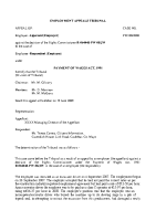 3969a661-a1f6-4d87-91dc-6db2c621b858 front page preview
                  