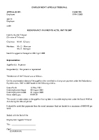 3a761840-463e-4176-84ec-595c0feec1ac front page preview
                  