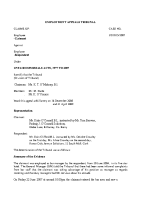 3ff7cf29-3c4f-473f-a0c3-e0b7d35d71ff front page preview
                  