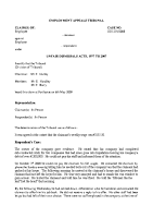 41d248b2-5869-442a-bc98-a800a726abdf front page preview
                  