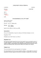 44da77a4-02f2-4ec0-bda9-e26d75ac990f front page preview
                  