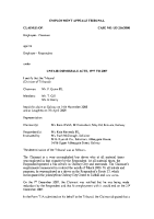 48690508-12d9-4c26-9011-f12816de196f front page preview
                  