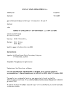 49674d68-7f12-4146-87f7-367aa7573573 front page preview
                  