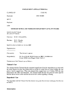4b03a7ac-3595-4f88-b446-9c06b41686d1 front page preview
                  