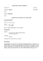 4b06005b-705e-4ca8-975a-17753d5c349a front page preview
                  