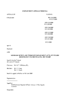 4e5582f6-d92c-4366-baf1-5887a8f65985 front page preview
                  