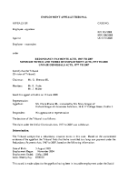 4e71af8d-a15e-4f37-93e6-8ce76e86a29e front page preview
                  