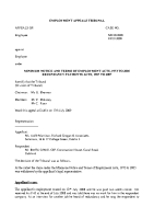 4f64ebb3-e36e-4b0a-807c-7113c3a2671f front page preview
                  