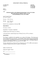 50ce769a-5a45-4fbe-ba5d-b7510206a75d front page preview
                  