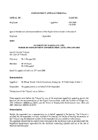 5823ba12-258d-4832-84ac-ace3579d449e front page preview
                  
