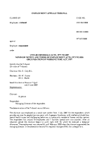 5d25155a-4a11-450f-8d20-89666c2fd3ce front page preview
                  