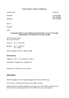 5d87572a-5ea5-4436-81c6-0900fd83c24e front page preview
                  