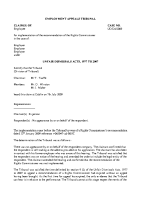 5e510962-0d0e-4327-8e8d-616a3c86bc42 front page preview
                  