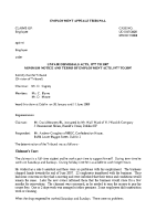 5f7f2c19-c848-4331-b553-02a68a0d6288 front page preview
                  