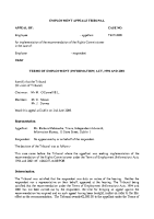 6355b244-1ff1-4daa-98e8-7ad1ea8bea34 front page preview
                  