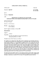 66b26275-d21a-402d-b5d9-8027a92f6064 front page preview
                  