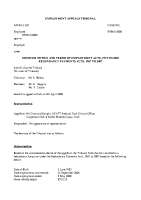 695b7ae9-f385-4fb3-ad22-529836d1db0d front page preview
                  