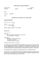 72500729-f276-4971-aed4-423bed699264 front page preview
                  
