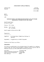 72639dd0-4f34-49bd-a8b4-3312c92a1fed front page preview
                  