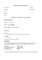 734e1919-7a3d-4163-b843-a156d2afea62 front page preview
                  