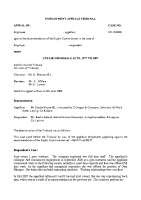 736bd98b-20cb-4cf6-8572-419dff8e6b8e front page preview
                  