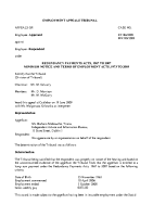 75f2708d-8a05-430a-9a51-5d6144cb43c3 front page preview
                  