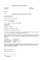 761b0985-7ffe-411c-ad26-991412f5c474 front page preview
                  