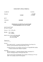 773f30f8-a1d4-4ebe-bb63-4e6408158e5d front page preview
                  