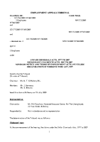 777184cd-c666-4f0c-917d-eeb3f40ae6bf front page preview
                  