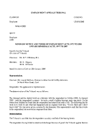 80389f94-4715-428c-b61d-ab0b8a2e356b front page preview
                  