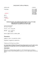 82f8a0ca-9e5e-493a-af69-3ac305815d0d front page preview
                  