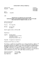 89b1a86d-28bc-4880-b2f2-1fa5537f679a front page preview
                  