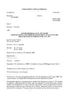 8c32a857-8d3d-4ee8-b16d-b5befb1c6a6e front page preview
                  
