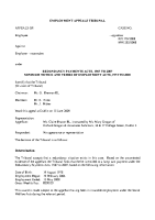 8cd30d30-6a23-45be-99cd-3e5382bc314a front page preview
                  