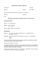 8f8f5430-cf41-4487-8eab-7726b4195dce front page preview
                  