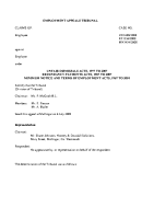 90a6610b-e193-4c40-9e7f-866ff191a736 front page preview
                  