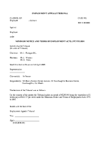 94a75420-f49b-4aa0-ad6d-7ab30ac8822e front page preview
                  