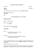 960c9166-6235-4128-aa0c-c4b55c528552 front page preview
                  