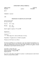 9c44af64-a48c-4495-879e-4c29f4b4b1ea front page preview
                  