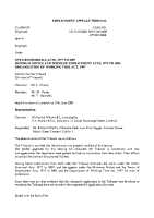 9d27dea3-c0b2-4c18-82d0-45fe3a77c25f front page preview
                  