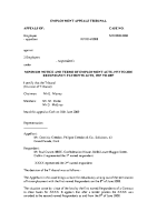 9d6f0f28-9038-4a22-a4f7-30d006cd3110 front page preview
                  