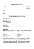 9d8737f0-3565-4da6-9791-488bb927dbcf front page preview
                  