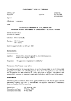 a321295f-def0-4478-847a-3b2c8449ce37 front page preview
                  