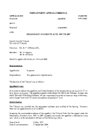 a50d6963-533d-494e-996d-e640bc57d30b front page preview
                  