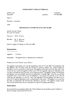 a835d13d-2dbb-4921-8bf0-6c5ad6075ce9 front page preview
                  