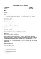 acca1b25-5567-4dd9-bad8-593e36b08162 front page preview
                  