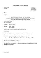 b1e794e7-cf93-4e24-b283-8272d1673fc2 front page preview
                  