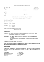 b3844a7a-8cb6-4042-858a-26d800b7c55e front page preview
                  