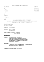 b6bf1e88-80c4-41b5-9dc4-0649438d21c0 front page preview
                  