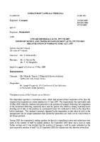 b6c9019d-4545-47db-b0dd-6054ec5be0bb front page preview
                  
